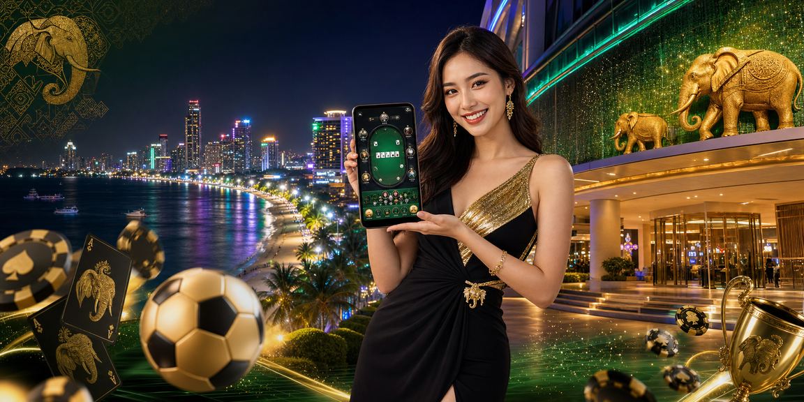 tgabet95