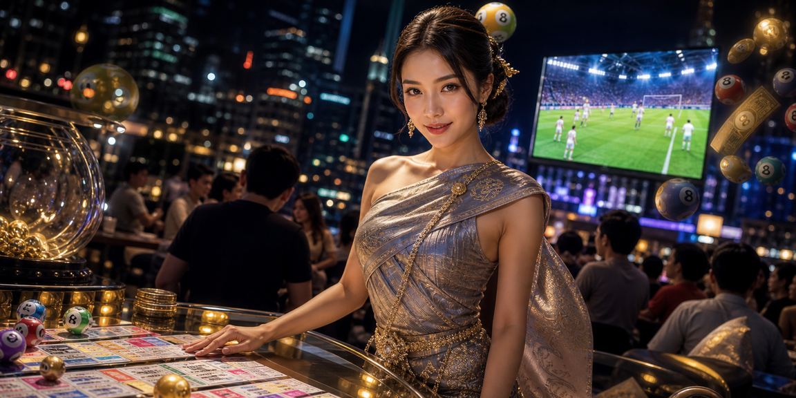 tgabet95