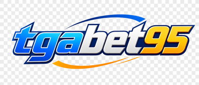 tgabet95